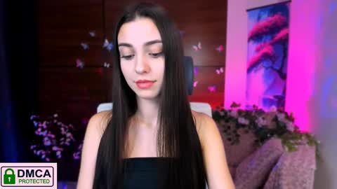 Snapshot of silvia_queen1 chatting on February 13, 2025, 2:56 am Silvia nude in pvt online show from February 13, 2025, 2:56 am
