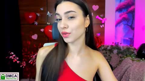 Snapshot of silvia_queen1 chatting on February 15, 2025, 8:33 pm Silvia nude in pvt online show from February 15, 2025, 8:33 pm