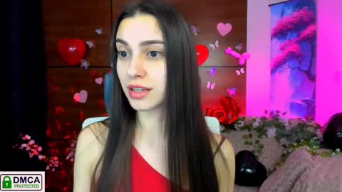 Snapshot of silvia_queen1 chatting on February 16, 2025, 2:42 am Silvia nude in pvt online show from February 16, 2025, 2:42 am