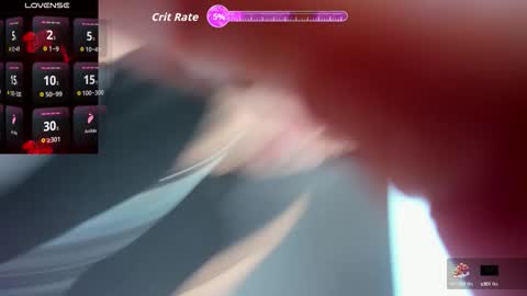 Snapshot of silvia_wallec chatting on October 5, 2025, 4:55 am Silvia Wallec online show from October 5, 2025, 4:55 am