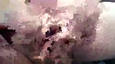 Snapshot of silviaheart chatting on December 1, 2025, 2:16 am DragonessOfchaos online show from December 1, 2025, 2:16 am