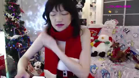 Snapshot of silviajpn chatting on December 22, 2024, 12:05 pm silviajpn online show from December 22, 2024, 12:05 pm