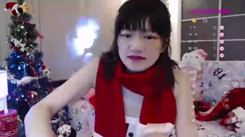 Snapshot of silviajpn chatting on December 22, 2024, 3:11 pm silviajpn online show from December 22, 2024, 3:11 pm