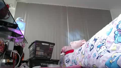 Snapshot of silviajpn chatting on February 13, 2025, 2:34 am silviajpn online show from February 13, 2025, 2:34 am
