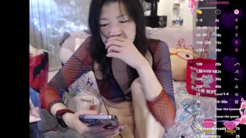 Snapshot of silviajpn chatting on September 19, 2025, 3:13 pm silviajpn online show from September 19, 2025, 3:13 pm