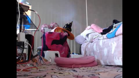 Snapshot of silviajpn chatting on October 1, 2025, 2:39 am silviajpn online show from October 1, 2025, 2:39 am