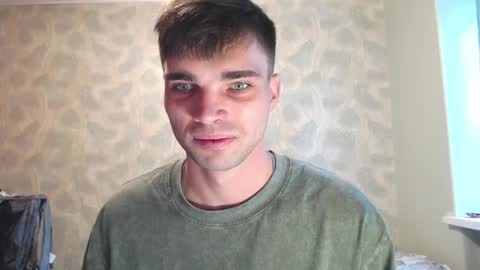 Simba online show from September 30, 2025, 5:01 am