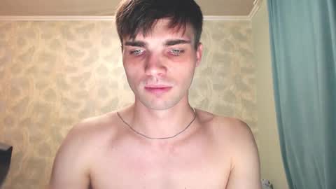 Simba online show from October 27, 2025, 3:16 pm