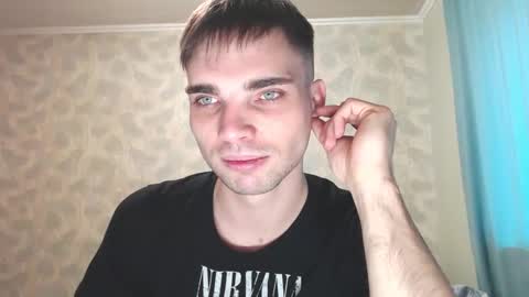 Simba online show from October 31, 2025, 9:21 am