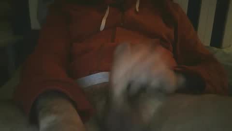 simeone123456 online show from December 18, 2025, 11:05 am