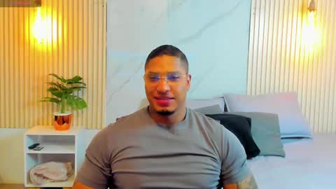 simeone_panda online show from February 15, 2025, 12:11 pm
