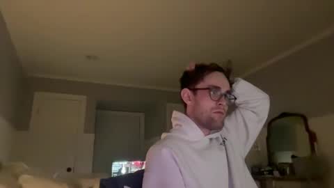 Snapshot of simguy21 chatting on December 15, 2024, 9:13 am Mason D online show from December 15, 2024, 9:13 am