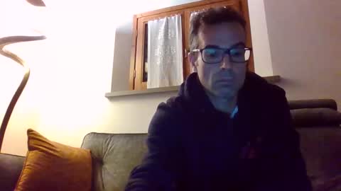 Italiandaddyitalydickassbottomassholecomshowmasturbatenudeboyitalyatleticcutemuscolarhardcockdickboy online show from October 28, 2025, 10:34 pm