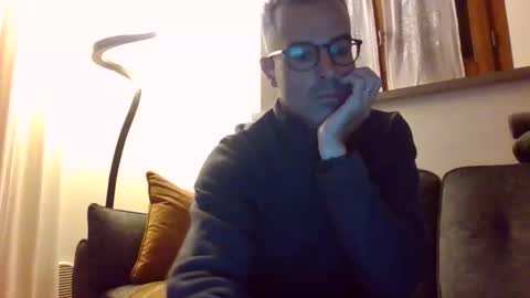 Italiandaddyitalydickassbottomassholecomshowmasturbatenudeboyitalyatleticcutemuscolarhardcockdickboy online show from October 30, 2025, 9:26 pm