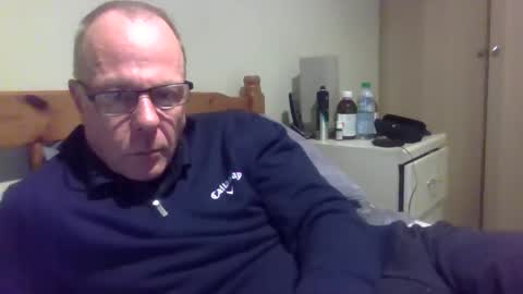 Snapshot of simon56691 chatting on March 12, 2025, 7:06 pm simon56691 online show from March 12, 2025, 7:06 pm