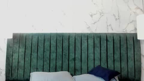 Snapshot of simon_durand chatting on February 3, 2025, 6:45 am simon_durand online show from February 3, 2025, 6:45 am