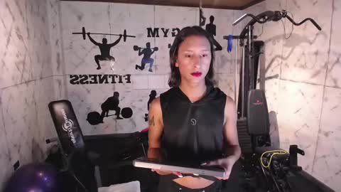 Snapshot of simon_durand chatting on November 11, 2025, 4:12 am simon_durand online show from November 11, 2025, 4:12 am