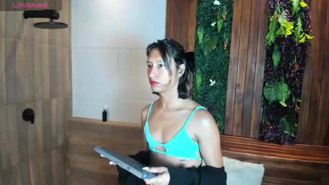 Snapshot of simon_durand chatting on November 18, 2025, 3:12 am simon_durand online show from November 18, 2025, 3:12 am