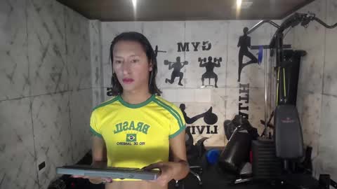 Snapshot of simon_durand chatting on November 30, 2025, 3:21 am simon_durand online show from November 30, 2025, 3:21 am