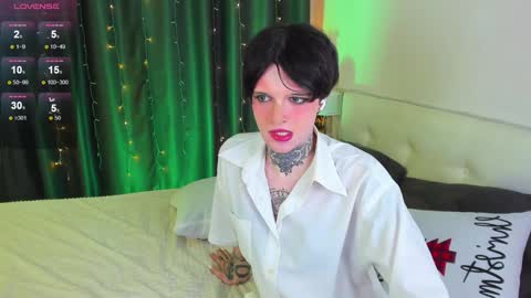 Snapshot of simona_rain chatting on January 12, 2025, 2:41 pm Simona online show from January 12, 2025, 2:41 pm