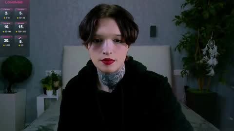 Snapshot of simona_rain chatting on February 1, 2025, 10:15 am Simona online show from February 1, 2025, 10:15 am