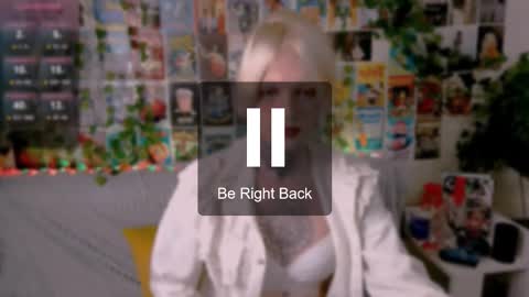 Snapshot of simona_rain chatting on September 26, 2025, 11:14 am Simona online show from September 26, 2025, 11:14 am