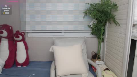 Snapshot of simonastephanie chatting on September 22, 2025, 2:52 pm simonastephanie online show from September 22, 2025, 2:52 pm