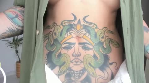 Snapshot of simone_4201 chatting on December 18, 2024, 7:08 pm Sim. online show from December 18, 2024, 7:08 pm