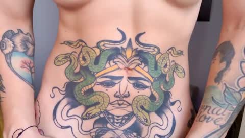 Snapshot of simone_4201 chatting on February 22, 2025, 3:47 pm Sim. online show from February 22, 2025, 3:47 pm