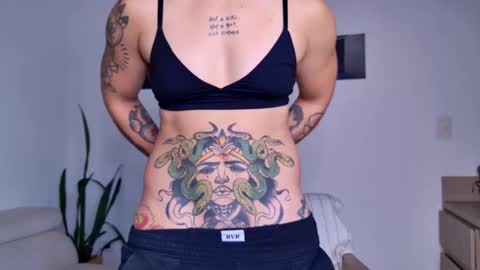 Snapshot of simone_4201 chatting on September 8, 2025, 4:39 pm Sim. online show from September 8, 2025, 4:39 pm