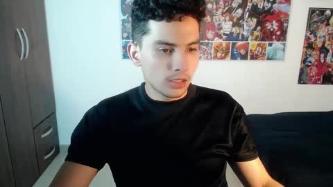 Snapshot of simone_vice chatting on October 5, 2025, 5:06 am simone vice online show from October 5, 2025, 5:06 am