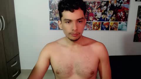 Snapshot of simone_vice chatting on October 16, 2025, 10:55 pm simone vice online show from October 16, 2025, 10:55 pm
