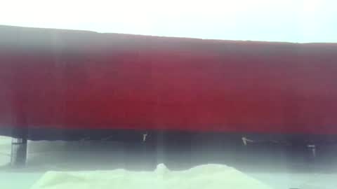 simonepardi69 online show from November 1, 2025, 6:59 am