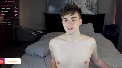 Snapshot of simonwnl chatting on December 7, 2024, 8:16 pm Simon online show from December 7, 2024, 8:16 pm