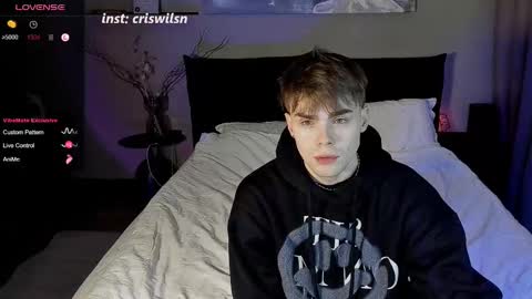 Snapshot of simonwnl chatting on March 2, 2025, 7:02 pm Simon online show from March 2, 2025, 7:02 pm