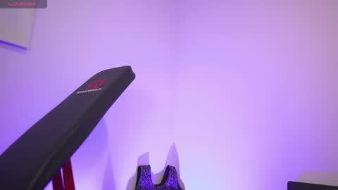 SIMOON online show from January 6, 2025, 2:58 am