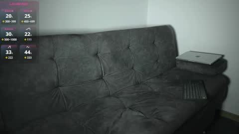 SIMOON online show from October 14, 2025, 5:30 am