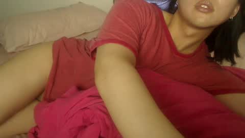 Snapshot of simple887 chatting on January 1, 2025, 11:18 pm simple887 online show from January 1, 2025, 11:18 pm