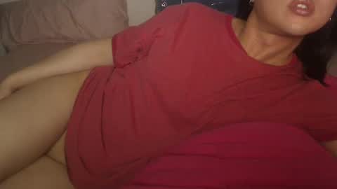 Snapshot of simple887 chatting on January 16, 2025, 1:16 am simple887 online show from January 16, 2025, 1:16 am