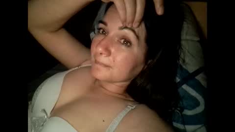 Snapshot of simpledi chatting on September 18, 2025, 8:22 pm simpledi online show from September 18, 2025, 8:22 pm