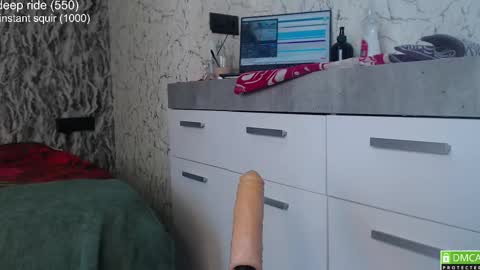 regina online show from February 25, 2025, 9:20 am