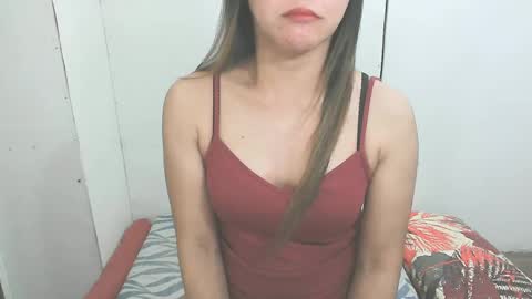 Snapshot of simpleladie15 chatting on February 28, 2025, 3:04 pm marisweet online show from February 28, 2025, 3:04 pm