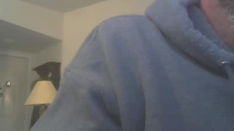 Snapshot of simplesamesq chatting on January 5, 2025, 3:22 am simplesamesq online show from January 5, 2025, 3:22 am