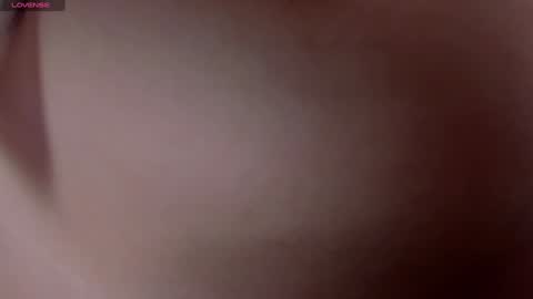 Snapshot of simply_zoe___ chatting on January 25, 2025, 8:31 pm zoe online show from January 25, 2025, 8:31 pm