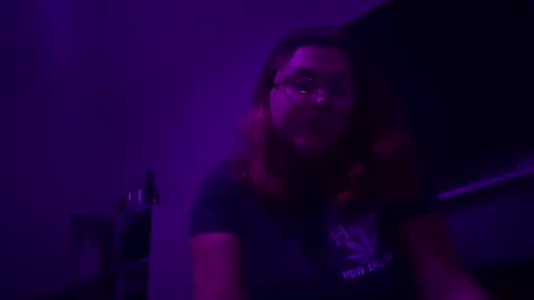 Snapshot of simplydizzy chatting on November 1, 2025, 2:13 am simplydizzy online show from November 1, 2025, 2:13 am