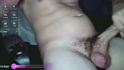 Snapshot of simplyjif11 chatting on February 3, 2025, 5:29 am Simplyjif online show from February 3, 2025, 5:29 am