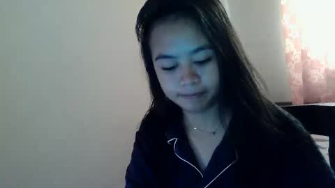 Snapshot of simplypretty_monica chatting on September 12, 2025, 12:11 am simplypretty_monica online show from September 12, 2025, 12:11 am