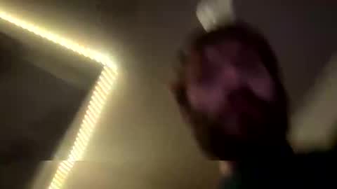 simpsoncayden79 online show from November 1, 2025, 12:40 pm