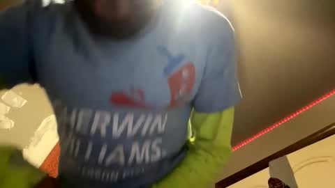 simpsoncayden79 online show from November 12, 2025, 7:31 am