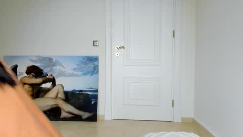 C online show from October 8, 2025, 7:11 pm